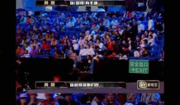 rap疯狂的吃瓜,Rap界的麻辣盛宴