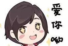 划水吃瓜喝茶,划水吃瓜，品茗谈天，悠然自得