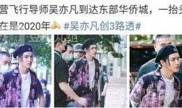 九妹吃小瓜,美味瞬间引爆味蕾