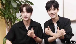 博肖吃瓜,揭秘娱乐圈背后的那些事儿