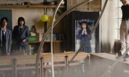 吃瓜仙人看戏,揭秘娱乐圈幕后大戏