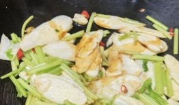 晚餐吃瓜减肥文案