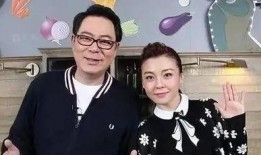 吃瓜家有儿女老高,揭秘娱乐圈背后的欢乐与泪水