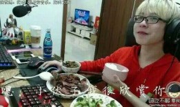 吃瓜嗨氏表情包,网络狂欢背后的娱乐现象解析