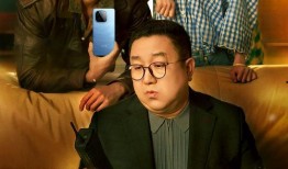 爱情吃瓜短剧,爱情短剧里的甜蜜与酸涩