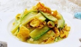 快速吃角瓜,快速吃角瓜攻略大揭秘