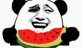 最恶心的吃瓜群众,那些让人反胃的幕后真相，吃瓜群众们必看！