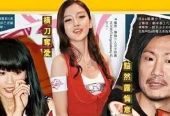 都是吃瓜高手小说,揭秘娱乐圈背后的秘密风云