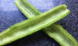 吃萝卜的瓜,一场味蕾的盛宴