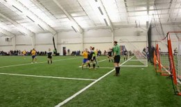 吃瓜的裁判球,吃瓜群众热议赛场风云