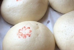 吃瓜懒面团,揭秘懒人美食新潮流