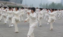 太极拳吃瓜视频,吃瓜群众围观“瓜王”对决