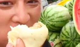 安阳工吃瓜,揭秘校园里的欢乐时光