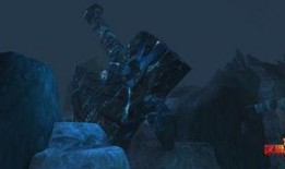 穿越吃瓜前线完结,一场跨越时空的娱乐盛宴