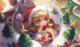 吃瓜小李pve