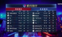 穿越吃瓜前线完结,一场跨越时空的娱乐盛宴