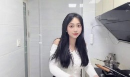 吃瓜学妹川渝,揭秘麻辣美食背后的文化魅力