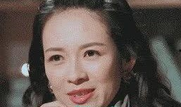 吃瓜群众祝福情侣,吃瓜群众为情侣献上真挚心愿