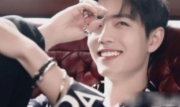 网友吃瓜肖战,从流量明星到吃瓜焦点，网友热议不断