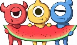 梦见吃瓜群众,揭秘“吃瓜群众”背后的神秘寓意