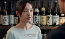 吃瓜女二,揭秘娱乐圈背后的甜蜜与苦涩