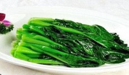 吃莴瓜烧心怎么办,莴瓜烧心不适？揭秘应对策略及预防方法