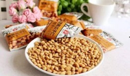 别人吃瓜我吃瓜子,从吃瓜到吃瓜子的趣味演变