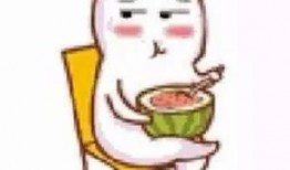 捂脸吃瓜群众流泪,捂脸吃瓜群众的感人瞬间