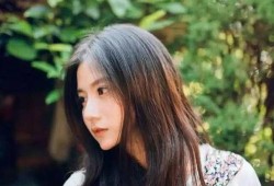 晗妹吃瓜,揭秘娱乐圈那些不为人知的幕后故事