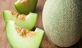 血尿酸可以吃哈密瓜吗,哈密瓜的适宜摄入分析
