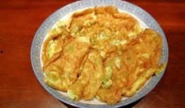 骨折可以吃凉瓜不,凉瓜适宜食用