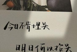 吃瓜吃净文案短句子图片,净享时光——吃瓜吃净文案短句图鉴