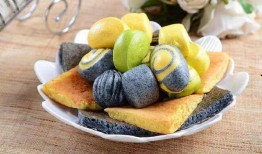 胖木鱼吃蜜瓜,甜蜜邂逅的味蕾之旅