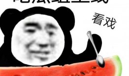 半点心吃瓜,揭秘娱乐圈幕后故事