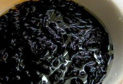 紫菜能和土瓜一起吃吗,紫菜与土瓜的搭配食用探讨