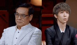 尔冬升吃瓜表情下载,揭秘娱乐圈幕后风云