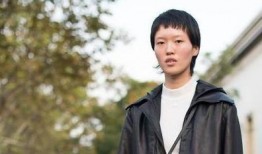 51吃瓜今日必吃台北娜娜,51吃瓜今日必尝的美食天堂