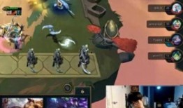 吃瓜阿蒙直播回放,揭秘娱乐圈幕后故事