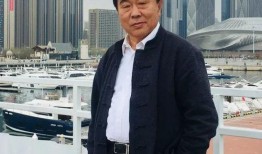 韩伟吃瓜,揭秘娱乐圈背后的那些事儿