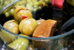 广西艺校吃瓜,揭秘校园吃瓜背后的故事