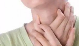 吃黑皮瓜喉咙疼,喉咙不适需谨慎