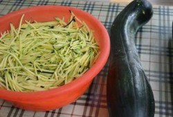 花钱吃瓜祺鑫,消费背后的社会现象解析