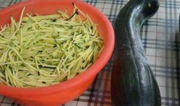 花钱吃瓜祺鑫,消费背后的社会现象解析