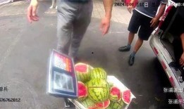 江苏吃瓜群众,揭秘地方特色美食背后的故事