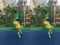 女生篮球博主吃瓜,揭秘篮球圈那些不为人知的幕后故事