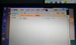 吃瓜文件夹,一场网络时代的全民狂欢