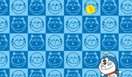 尖叫吃瓜无限金币,畅享无限金币的奇幻之旅