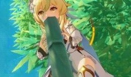 吃瓜无聊图片大全,带你领略欢乐瞬间