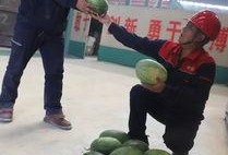 长葛疫情吃瓜