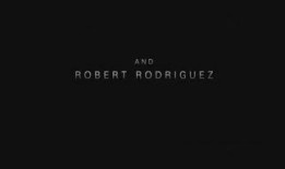 娱圈吃瓜站,吃瓜站带你探秘明星幕后故事